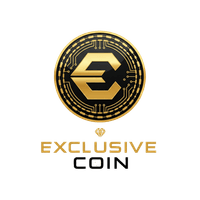 Exclusive Coin
