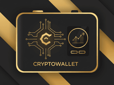 Wallet Illustration